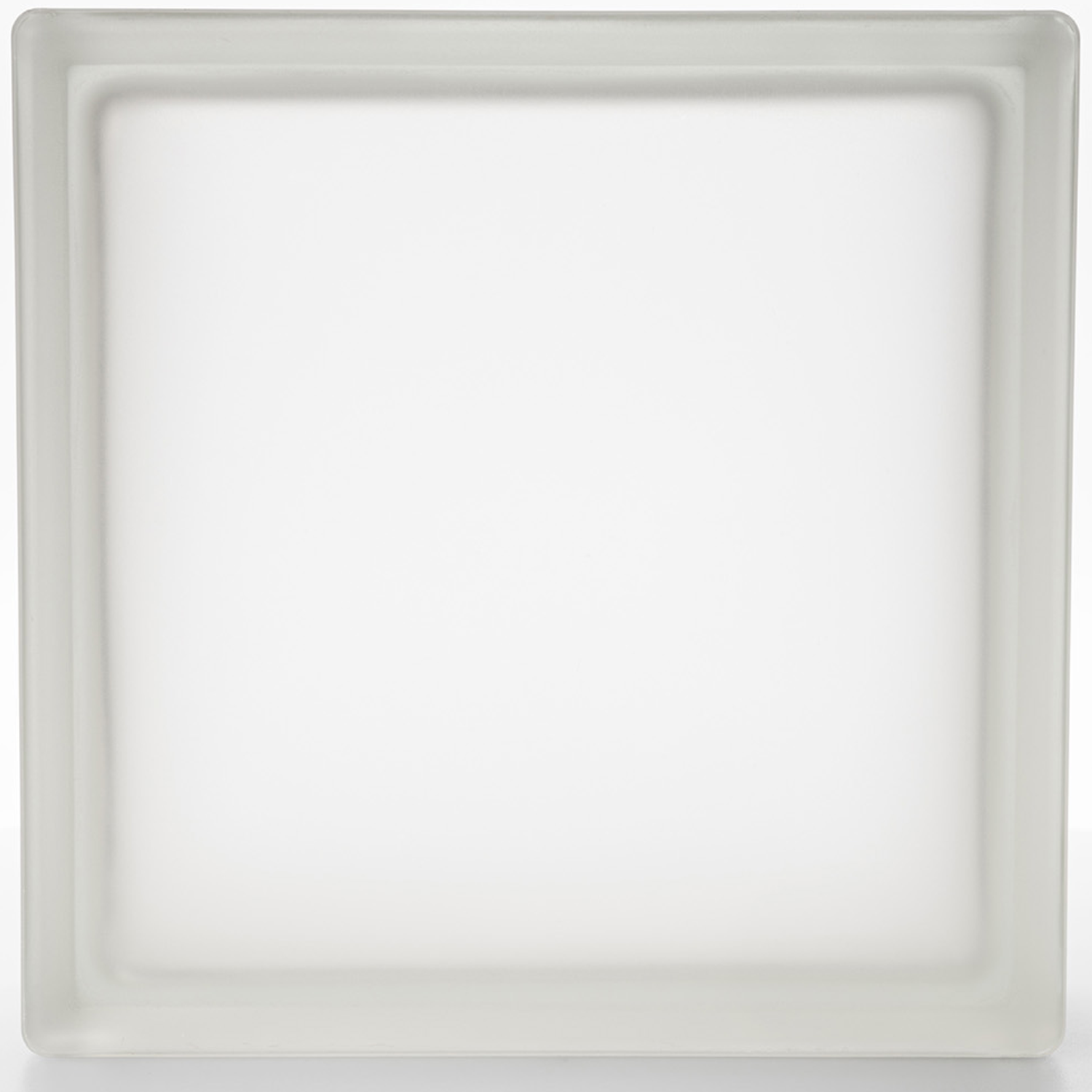 190x190x80 Vollsicht Sahara