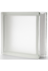 190x190x80 Helder Sahara