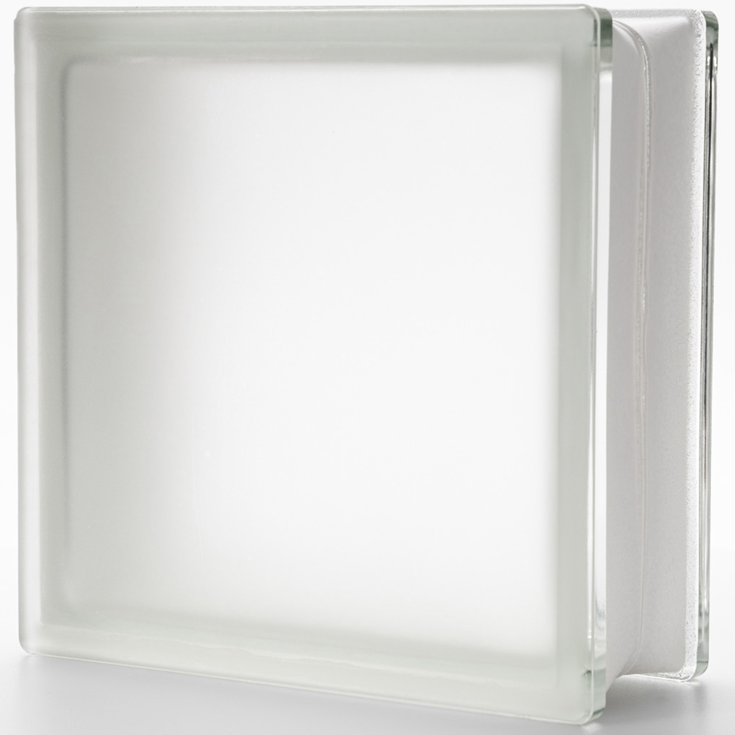 190x190x80 Helder Sahara