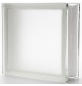 190x190x80 Vollsicht Sahara