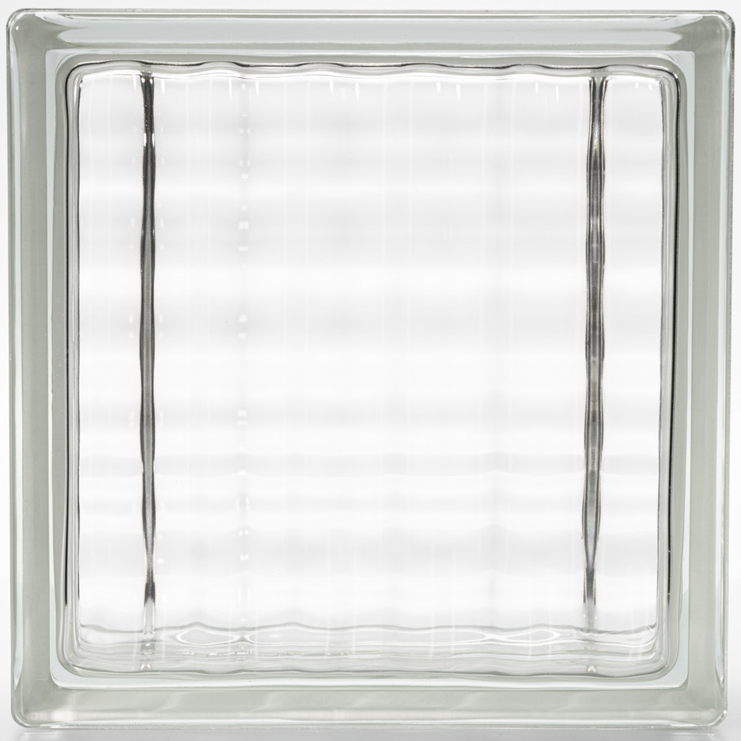 190x190x80 Cross Large