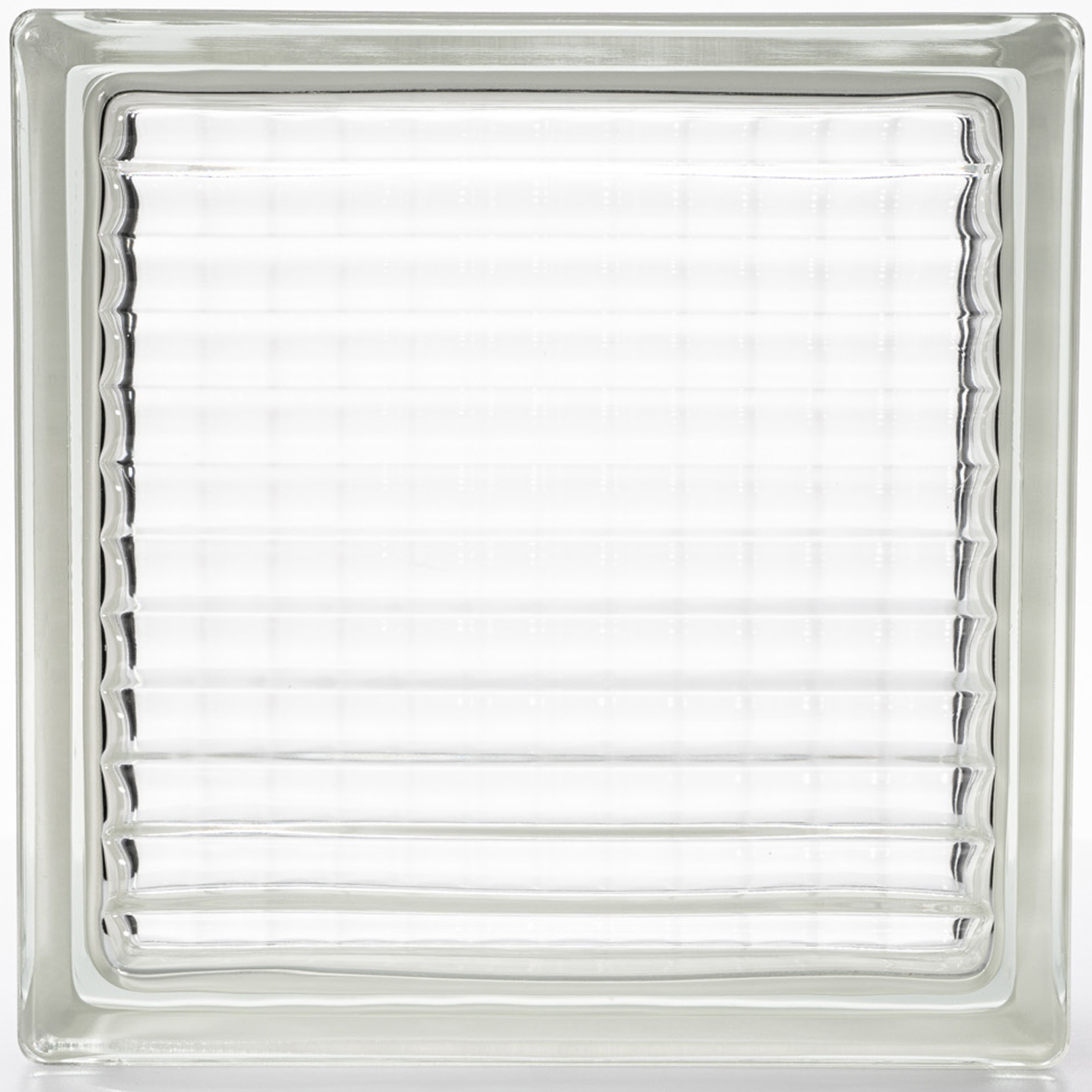 190x190x80 Cross Small