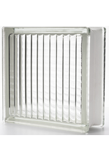 190x190x80 Cross Small