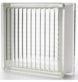 190x190x80 Cross Small