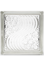 Seves 190x190x80 Marina