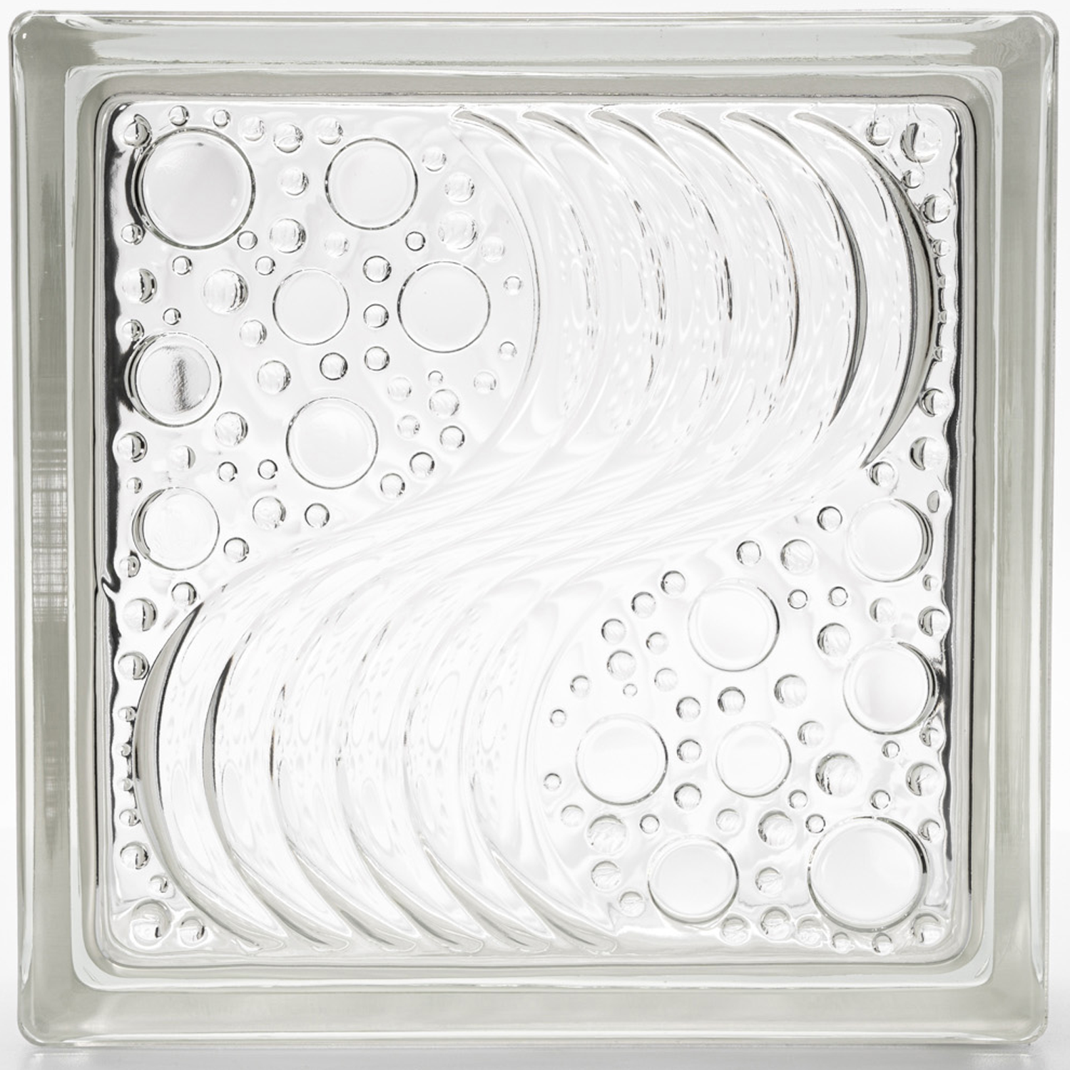 Seves 190x190x80 Marina