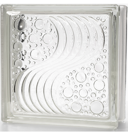 Seves 190x190x80 Marina