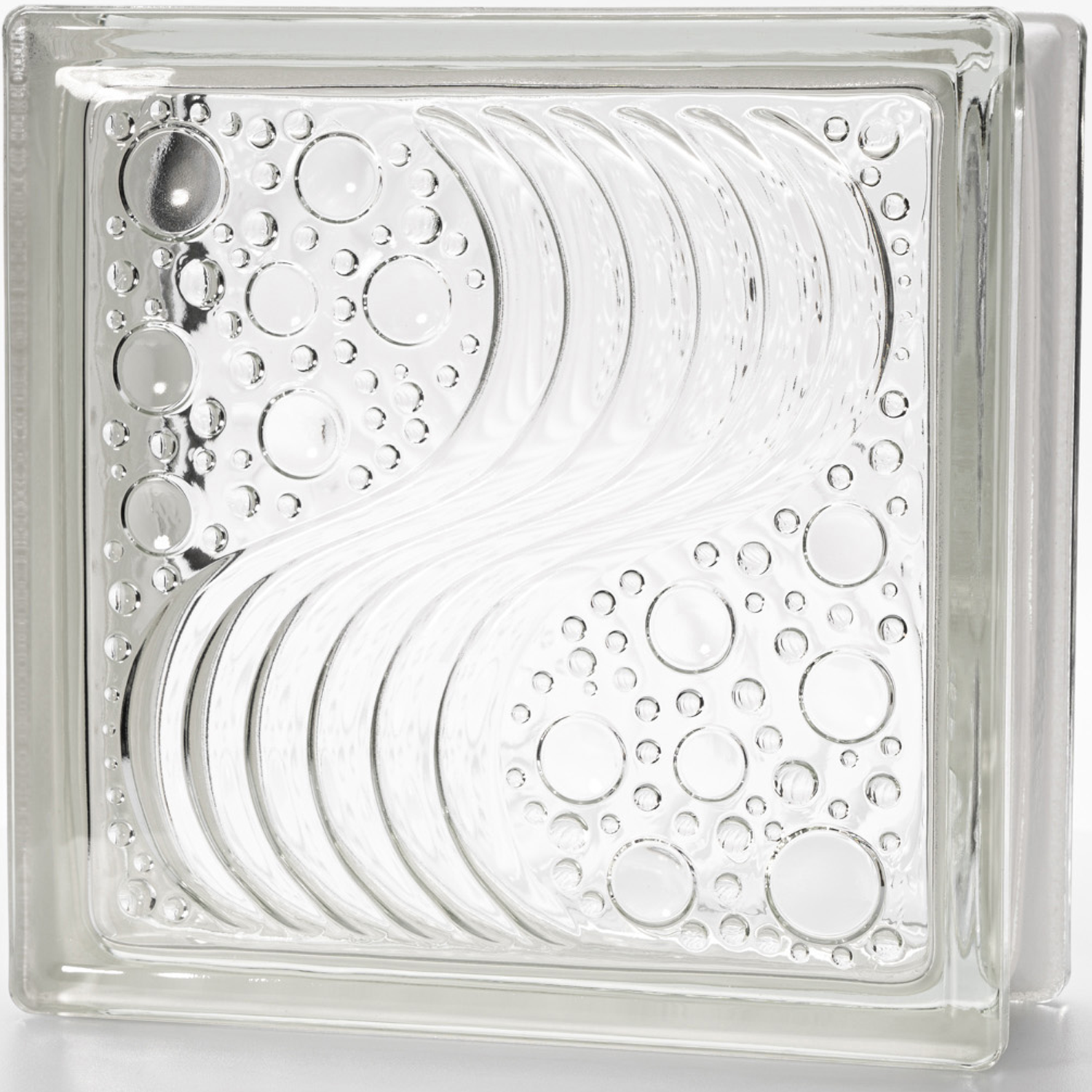 Seves 190x190x80 Marina