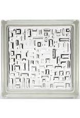 190x190x80 Lozenge - Copy