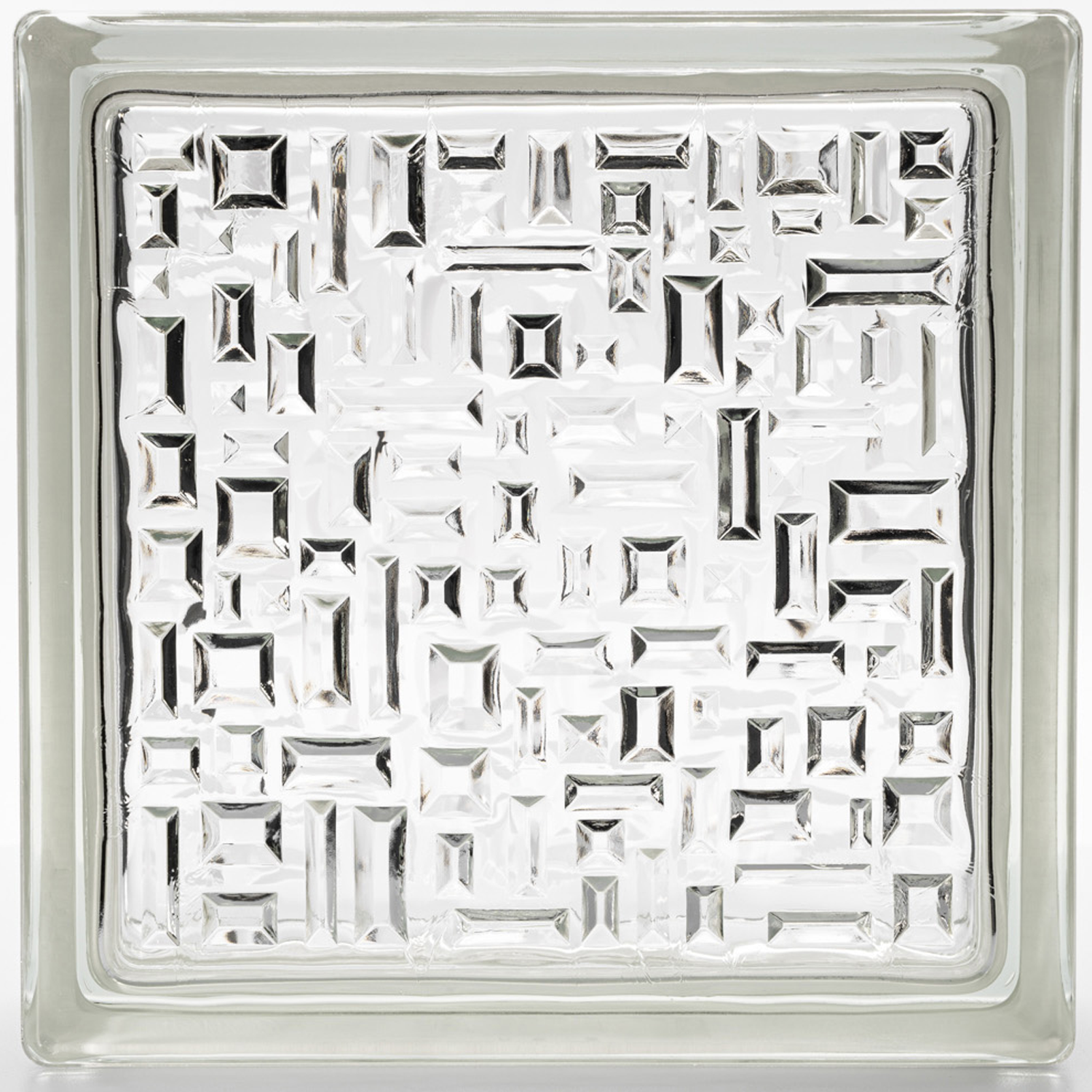 190x190x80 Lozenge - Copy