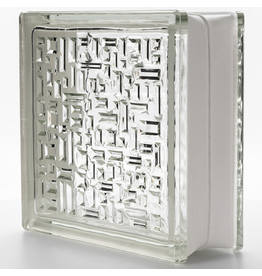 190x190x80 Lozenge - Copy