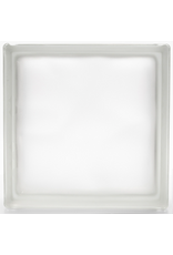 190x190x80 Wave Sahara