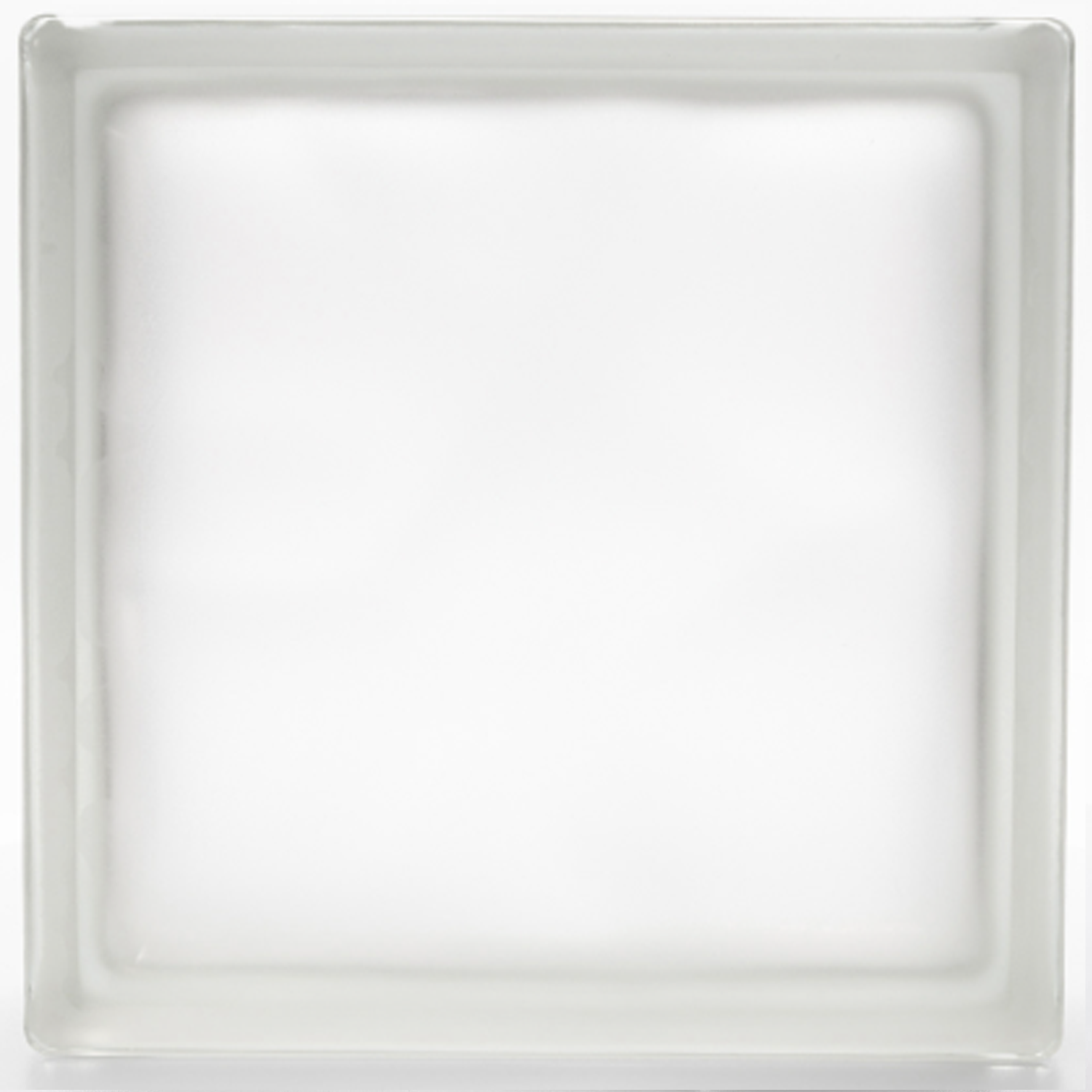 190x190x80 Wolke Sahara