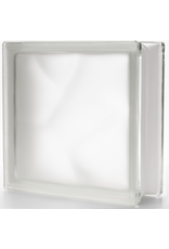 190x190x80 Wave Sahara