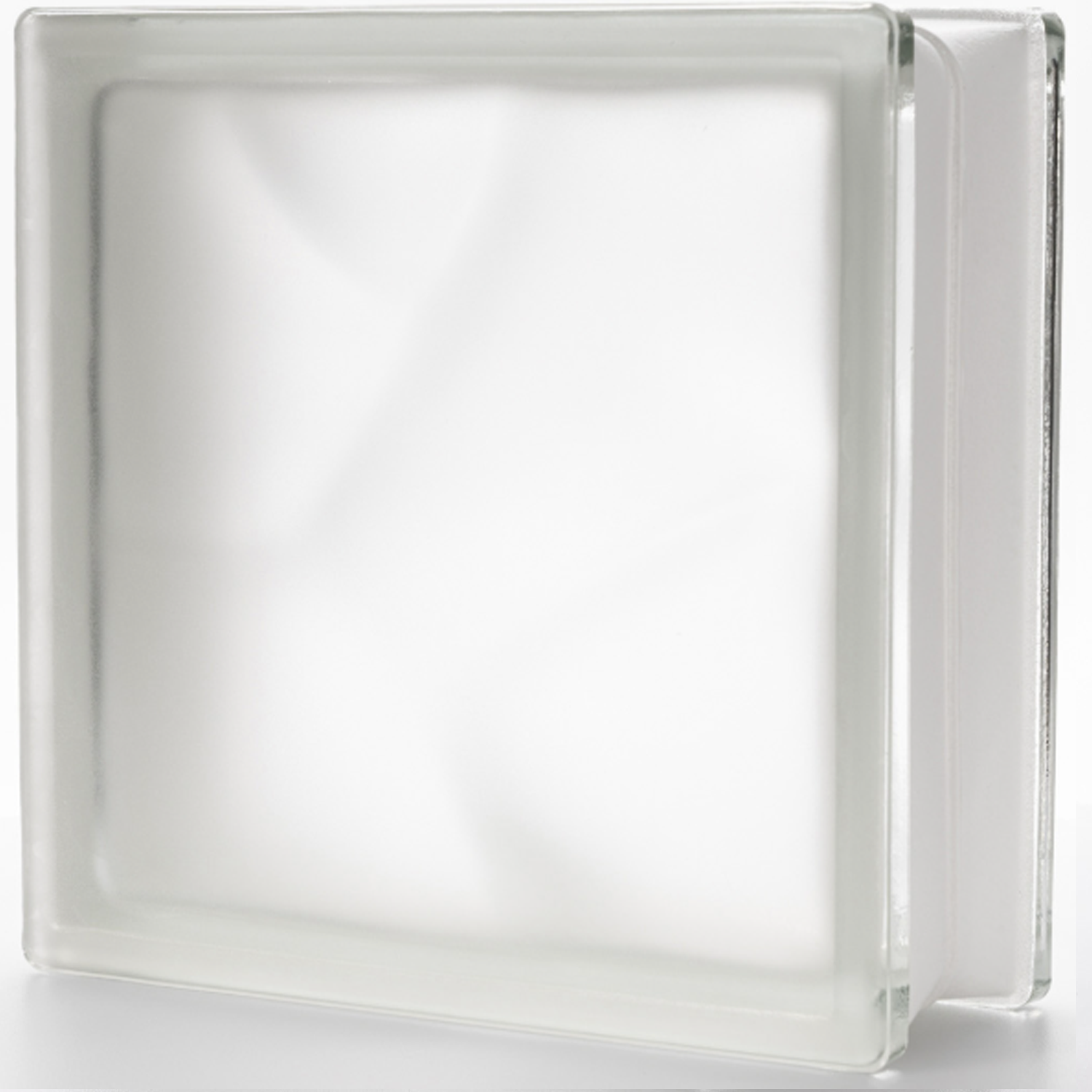 190x190x80 Wave Sahara