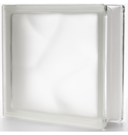 190x190x80 Wave Sahara