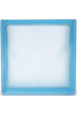 190x190x80 Wave Azur Sahara