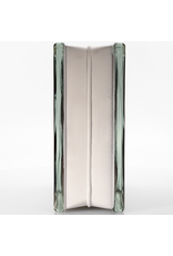 190x190x80 Brilliant Bronze