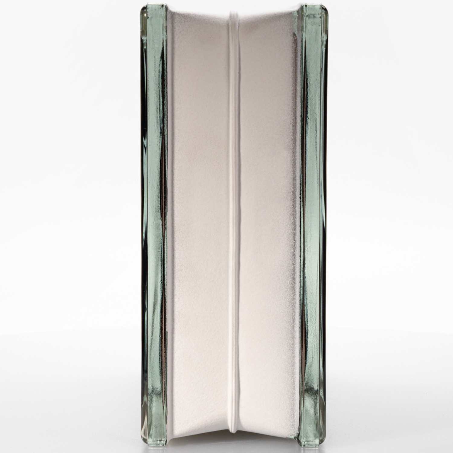 190x190x80 Brilly Bronze