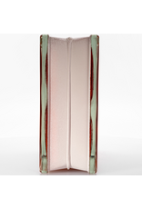 190x190x80 Brilly Orange