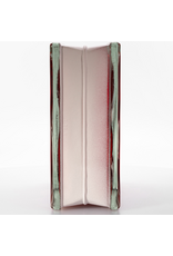 190x190x80 Brilly Rood