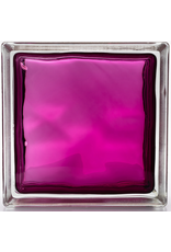 190x190x80 Brilly Ruby