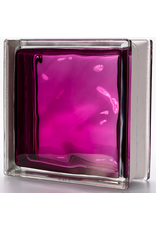 190x190x80 Brilly Ruby