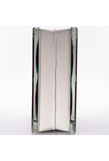 190x190x80 Brilly Ruby