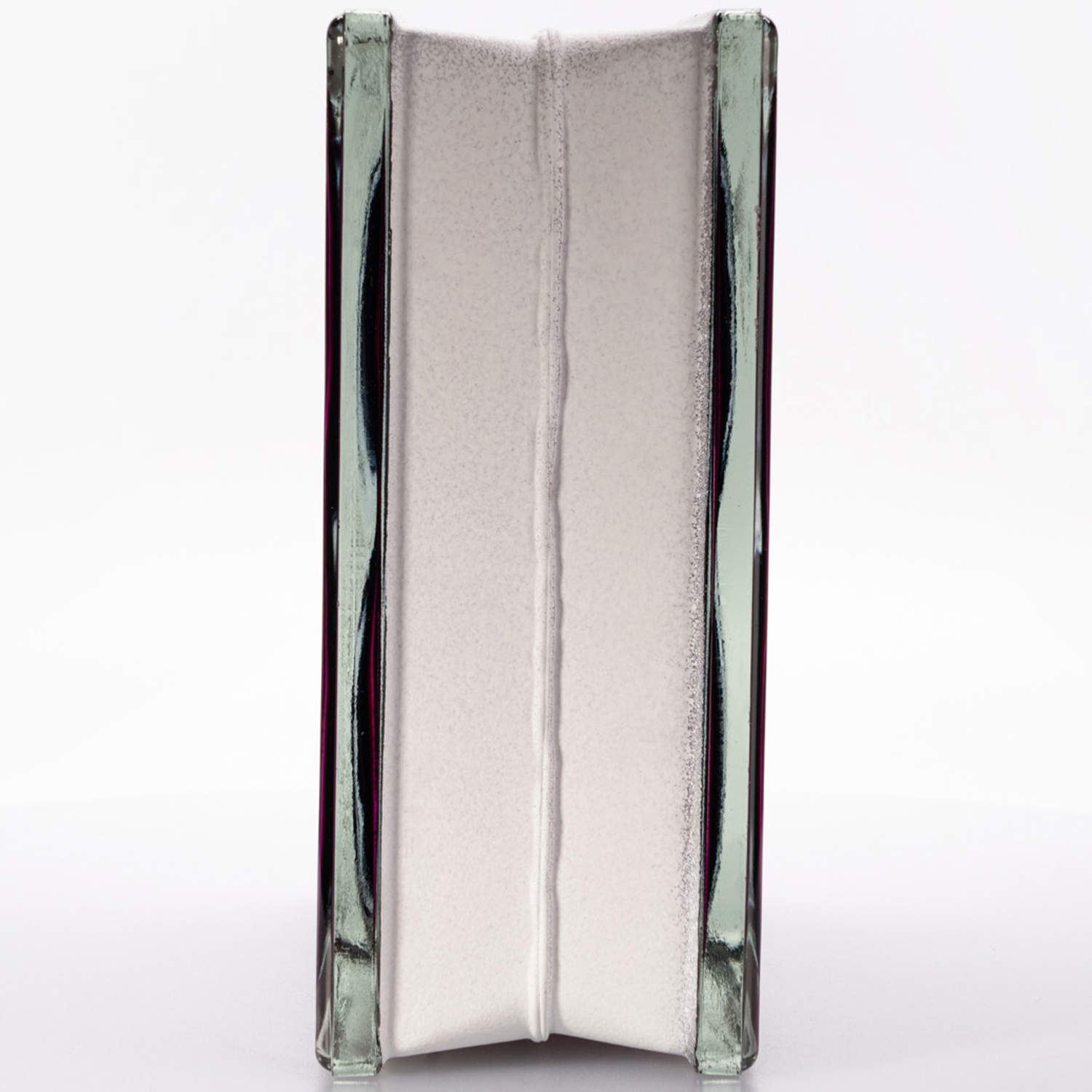 190x190x80 Brilly Ruby