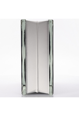 190x190x80 Brilly Violet