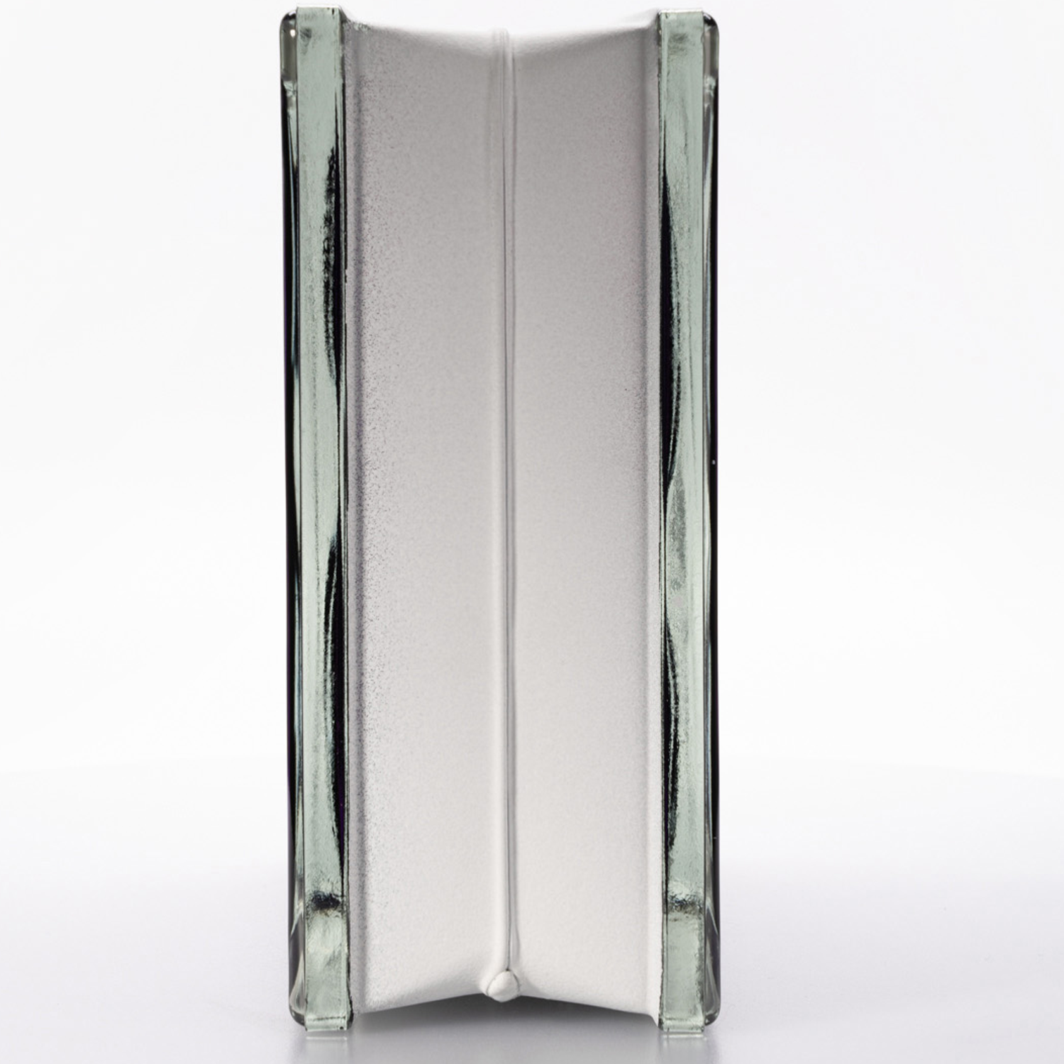 190x190x80 Brilliant Violet