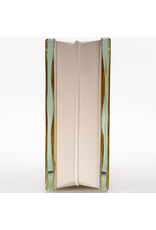 190x190x80 Brilly Geel