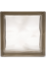 190x190x80 Wave Silor