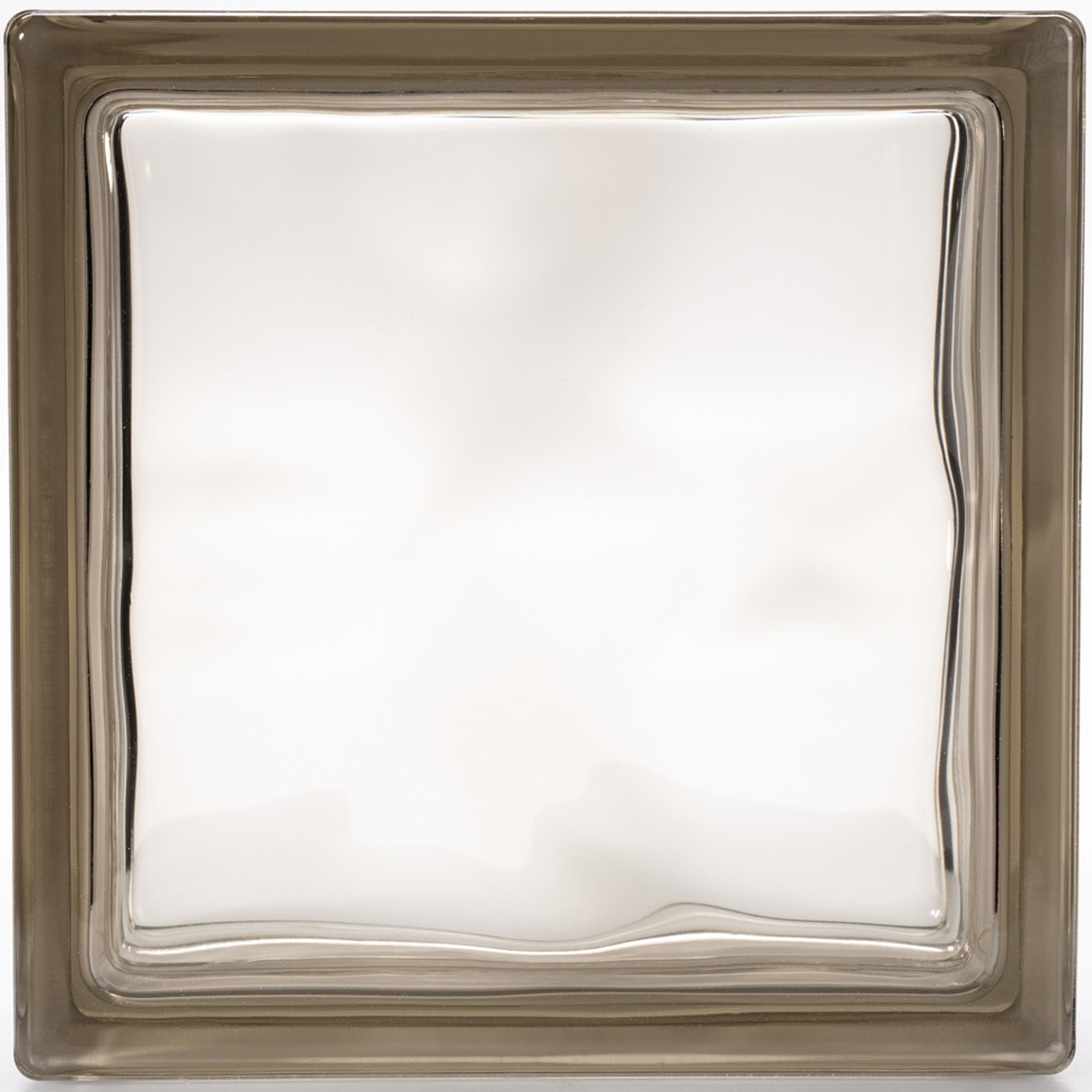 190x190x80 Wolke Silor