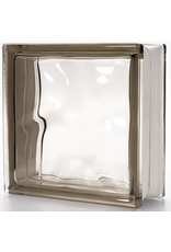 190x190x80 Wave Silor