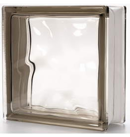 190x190x80 Wolke Silor