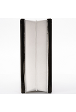 190x190x80 Wolke Silor