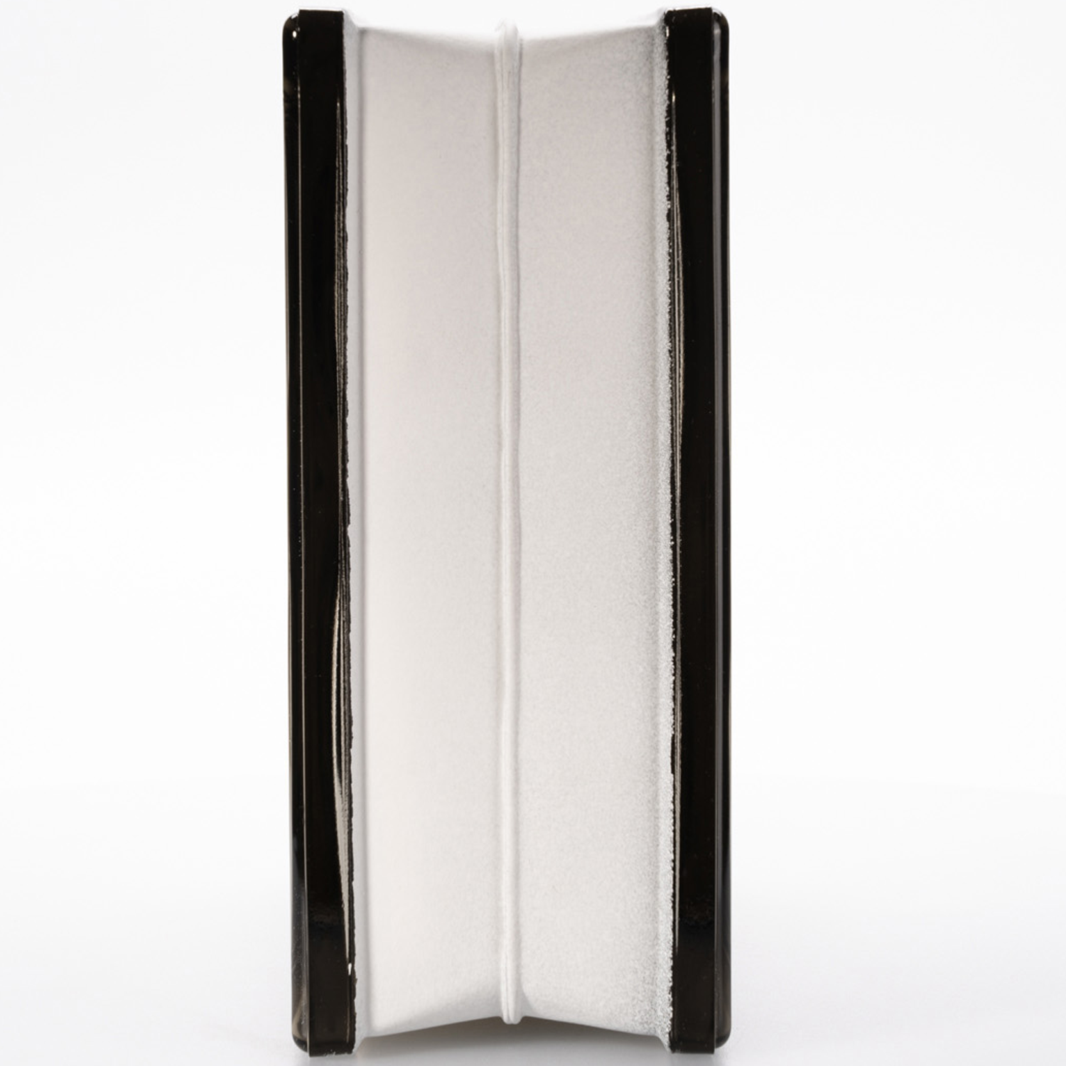 190x190x80 Wolke Silor