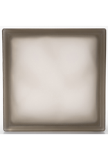 190x190x80 Wave Silor Sahara