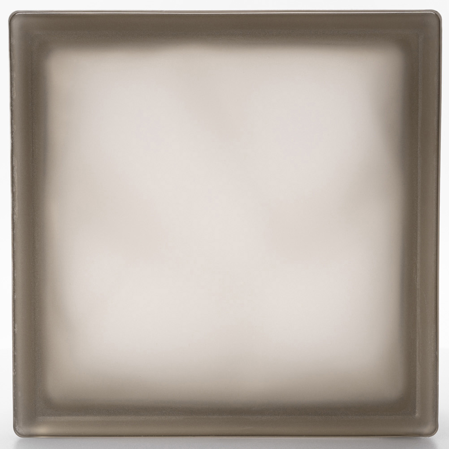 190x190x80 Wolke Silor Sahara