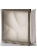 190x190x80 Wolke Silor Sahara