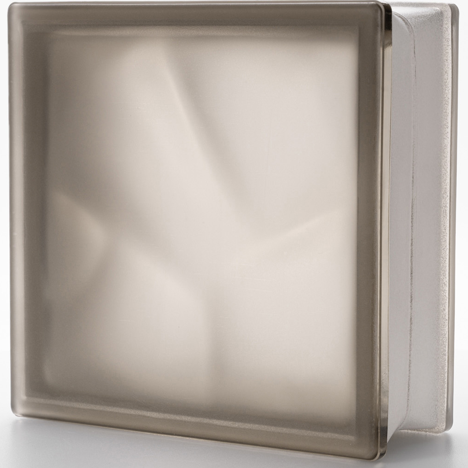 190x190x80 Wolke Silor Sahara