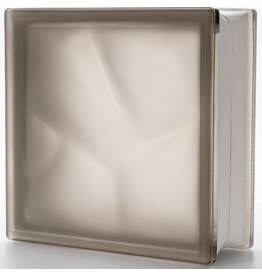 190x190x80 Wolke Silor Sahara