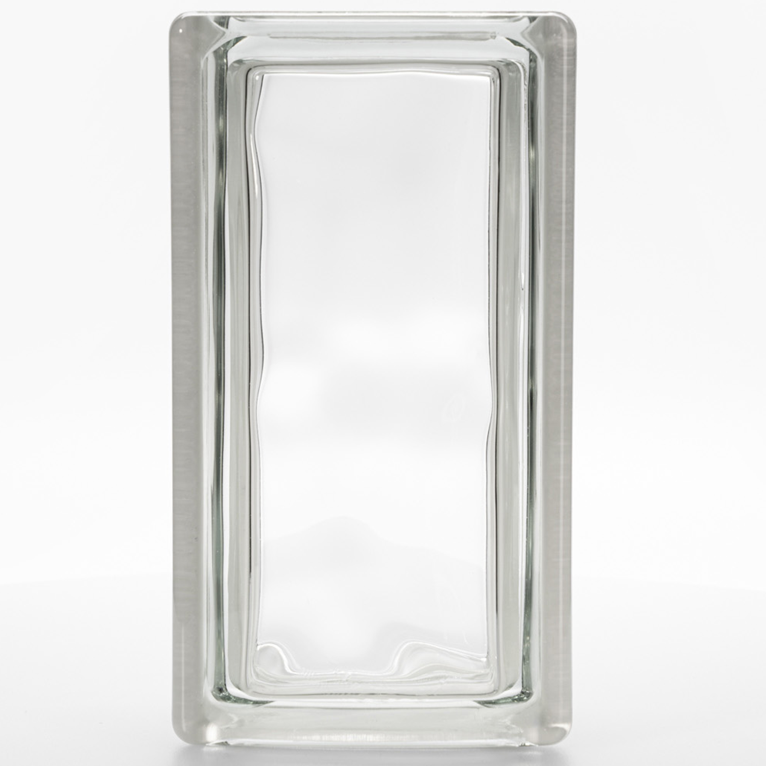 Seves 19/8 allbend wave