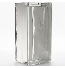 Seves 19/8 allbend wave