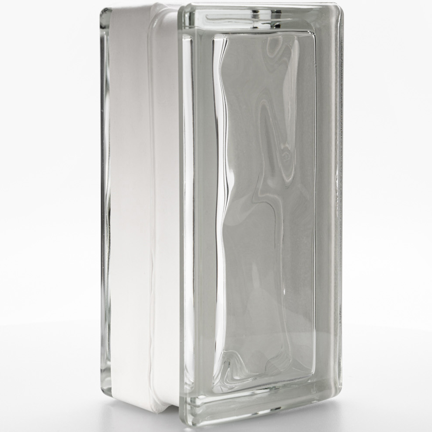 Seves 19/8 allbend wave