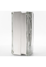 Seves 19/8 allbend wave