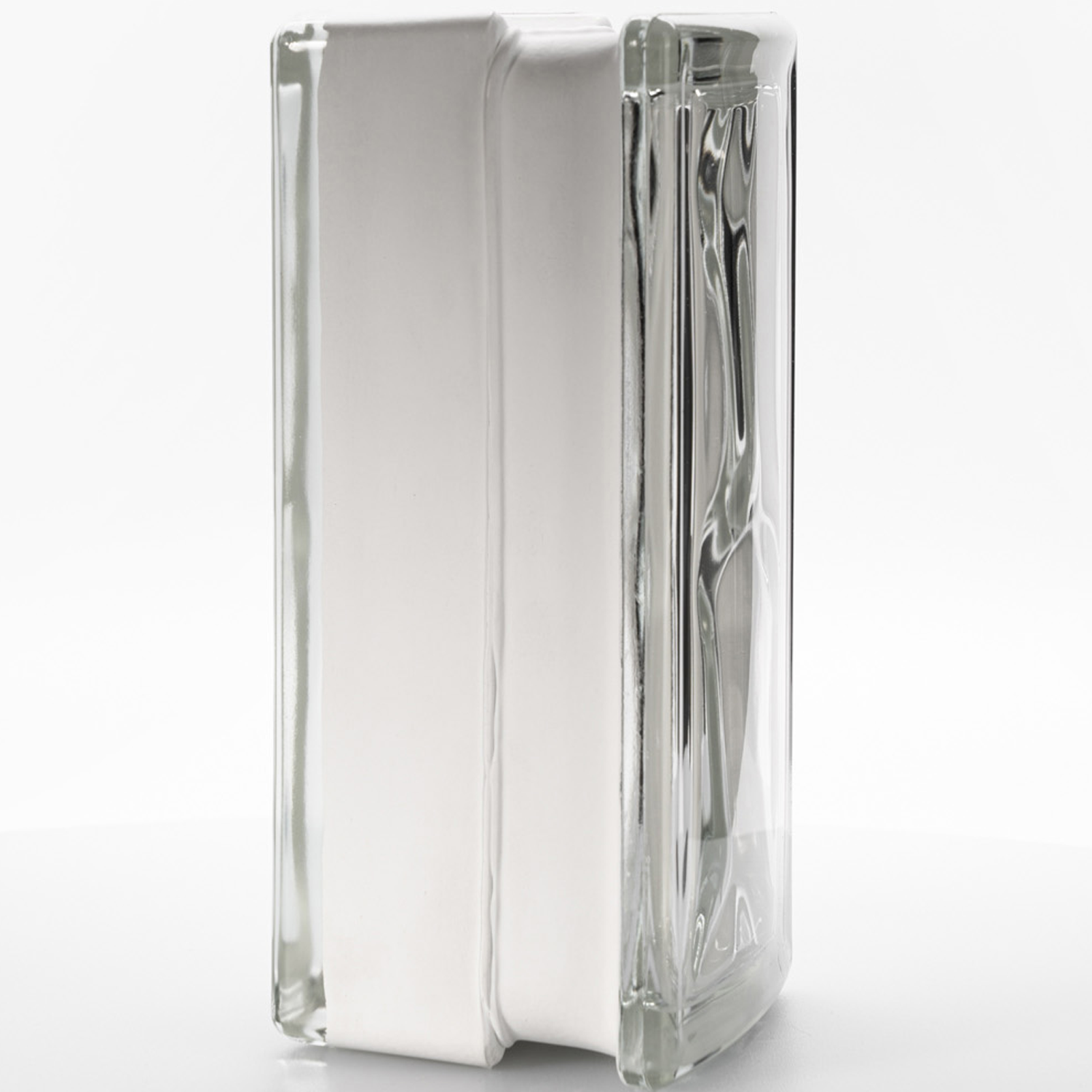 Seves 19/8 allbend wave