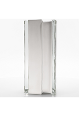 Seves 19/8 allbend wave