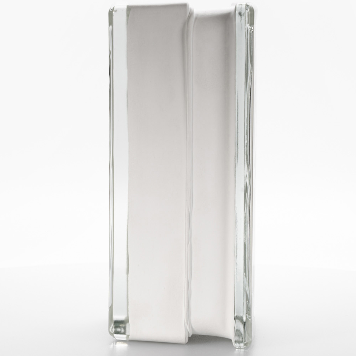 Seves 19/8 allbend wave